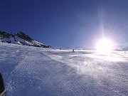 Hintertux 10-2015 310